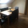 Отель Dungannon 2 Bed Bungalow - Sleeps 5 - Pet Friendly, фото 13