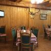 Отель Зори Карпат, фото 3