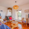Отель House  Josalie Sainte Maxime, фото 10