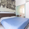 Отель B&B Bella Pescara, фото 3