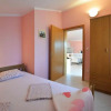 Отель Apartments Mijat, фото 5