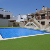 Отель Modern Apartment in Orihuela Costa, фото 12