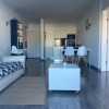 Отель Deluxe Apartment in Albufeira old Town, 200m Walk to Beach, Pool & Parking, фото 4