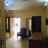 Отель Room in B&B - Double Room With Balcony in the Heart of Accra, фото 21