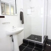 Отель Apartmint, фото 10