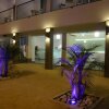Отель KR Hotels - Albufeira Lounge, фото 1