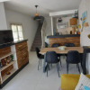Отель House with free parking, barbeque air conditioning, фото 2