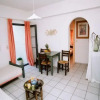Отель Irida Apartments, фото 8