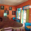 Отель Alola Inn, фото 4