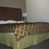 Отель Budget Inn, фото 2