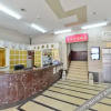 Отель Hanting Hotel (Beijing Guanganmen Metro Station), фото 15