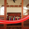 Отель Costa Dulce Hotel and Retreat Centre, фото 21