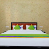 Отель Treebo Trend AR Residency Sector 45, фото 8