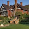 Отель Grims Dyke, фото 29