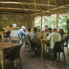 Отель Amak Iquitos Ecolodge, фото 41