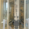 Отель The President Hotel, фото 8