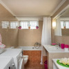 Отель Athina's House, фото 15