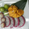 Meal