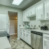 Отель Seascape 23B, фото 12