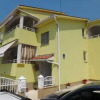 Отель Apartments Ana-Maria, фото 1