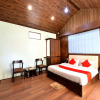 Отель OYO 13364 Home Scenic View Cottage Naggar Road, фото 5