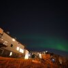 Отель Arctic Rooms Aurora, фото 17