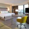 Отель Hampton Inn & Suites Miami Wynwood Design District, фото 12