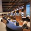 Отель Delta Hotels by Marriott Dallas Southlake, фото 15