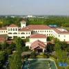 Отель Nanshan Xingmao Hotel & Resort, фото 15