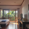 Отель First Villa Beach Resort, фото 2
