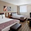 Отель Holiday Inn Winchester, an IHG Hotel, фото 3