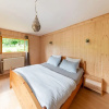 Отель Spacious Holiday Home in Bievre With Garden, фото 5