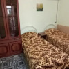 Гостиница Уютный дворик на Толстого, фото 30