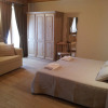 Отель L'Abrì Affittacamere, фото 3