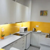 Отель Cozy Newly-renovated Studio, фото 7