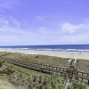 Отель Just Breathe - Perfect For A Weekend Getaway! Private Complex Beach Access! 1 Bedroom Condo by RedAw, фото 14