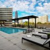 Отель Holiday Inn Express Houston - Galleria Area, an IHG Hotel, фото 14