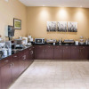 Отель Sleep Inn & Suites Bismarck I-94, фото 14