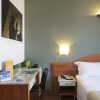 Отель B&B Hotel Pescara, фото 23