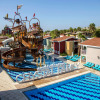 Отель Crystal Club World of Colours - All inclusive, фото 6