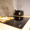 Отель The Cavern Apartment Liver House, фото 10