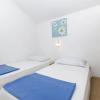Отель Meri Apartment, фото 22