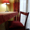 Отель Hôtel du Centre, фото 9