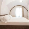Отель Santo Stefano Elegant Apartment by Wonderful Italy, фото 8
