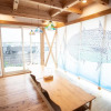Отель Katsuo Guest House, фото 3