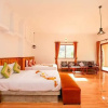Отель Boreirom Teuk Chhou Resort, фото 34