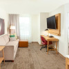 Отель Staybridge Suites San Bernardino Loma Linda, an IHG Hotel, фото 14