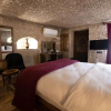Отель Medusa Cave Hotel, фото 8