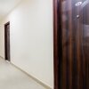 Отель OYO 40125 Srirama Hotels, Gachhibowli, фото 2