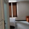 Отель Mumtaz Syariah Homestay Airport Juanda, фото 23